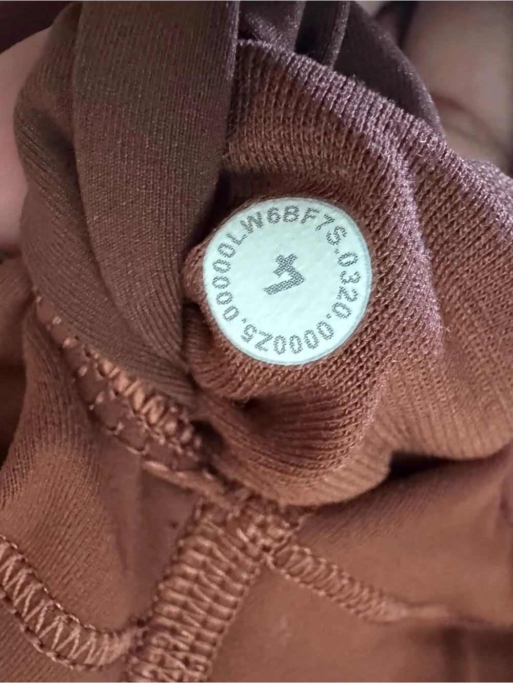 lululemon athletica lululemon athletica